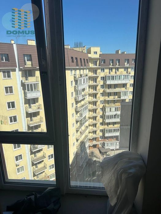 Продам 1 комн 37м‼️ ЖК Виа Рома‼️Инглези Таирова‼️