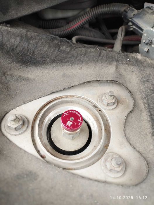 Продам Крайслер 300с