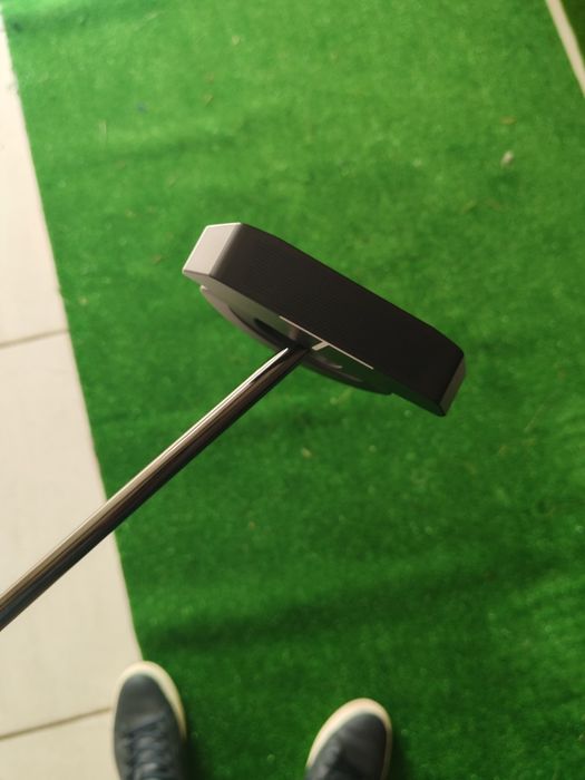 Golf Putter LAB DF3