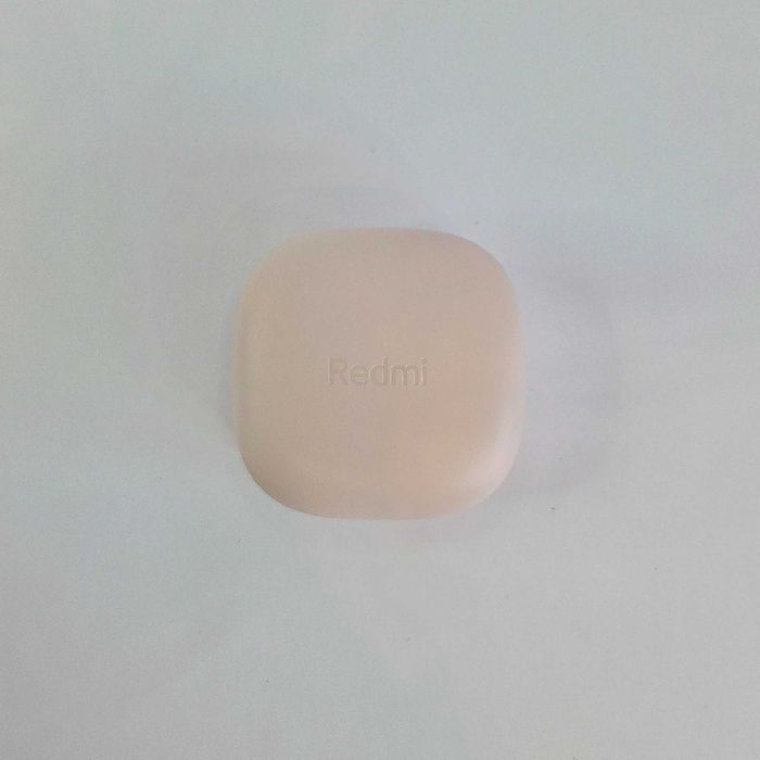 Xiaomi Redmi Buds 6 Play (auriculares wireless)