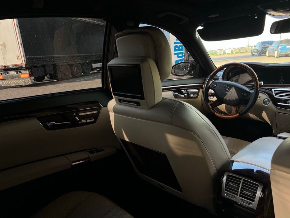 Оренда авто подобово,  довготривалий термін,під таксі, на урочистості