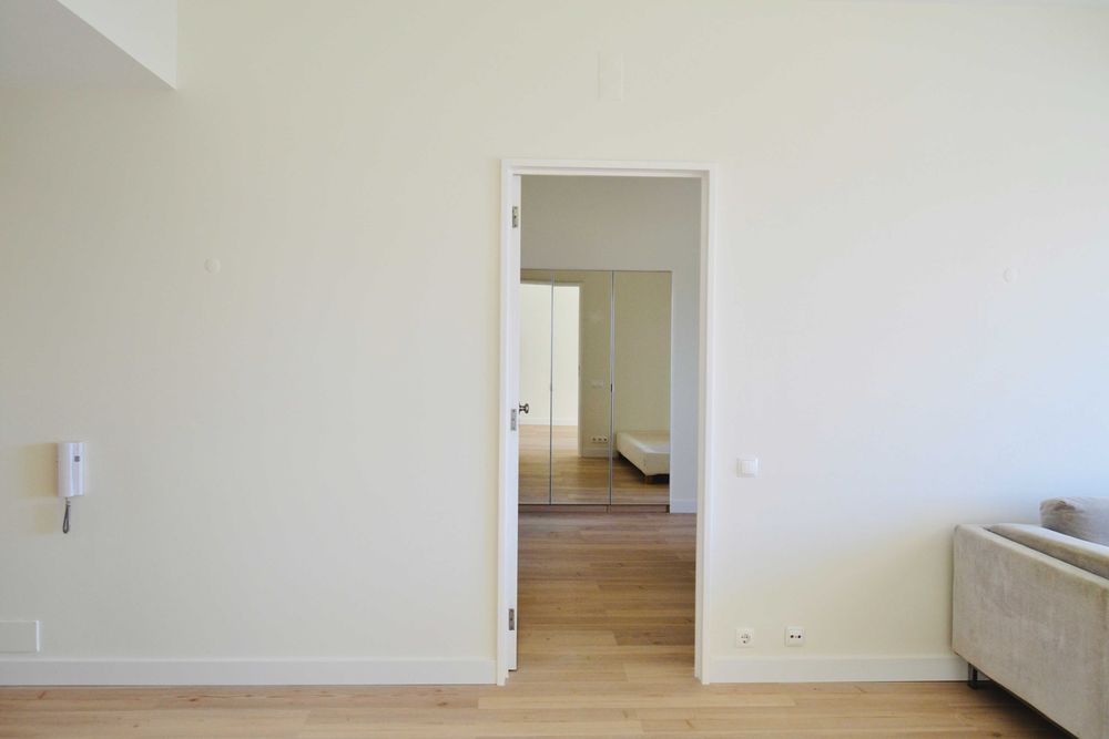 T1 Torres do Restelo