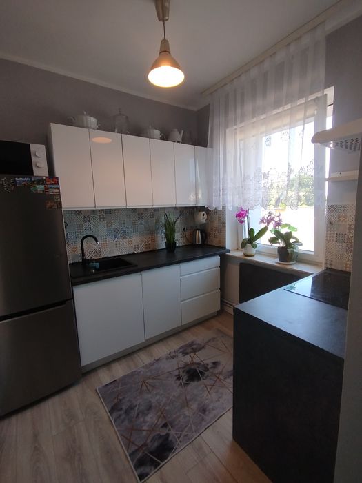 Sprzedam  mieszkanie wlasnosciowe - Widok 6