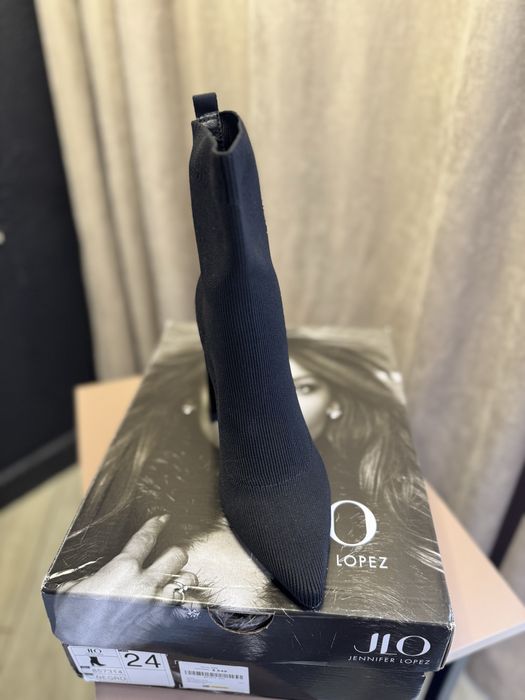 Ботільйони нові.