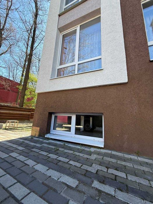 Оренда приміщення з ремонтом -23м2 Ірпінь