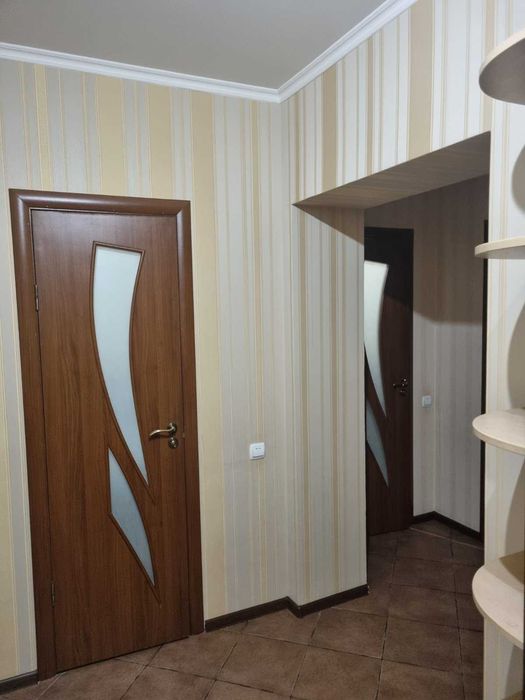 Оренда 2к новобудова ЖК Сонячний Край напроти Епіцентру (Городоцька)