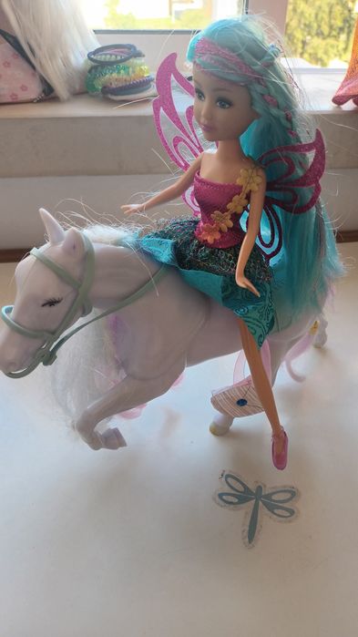 Brinquedos menina