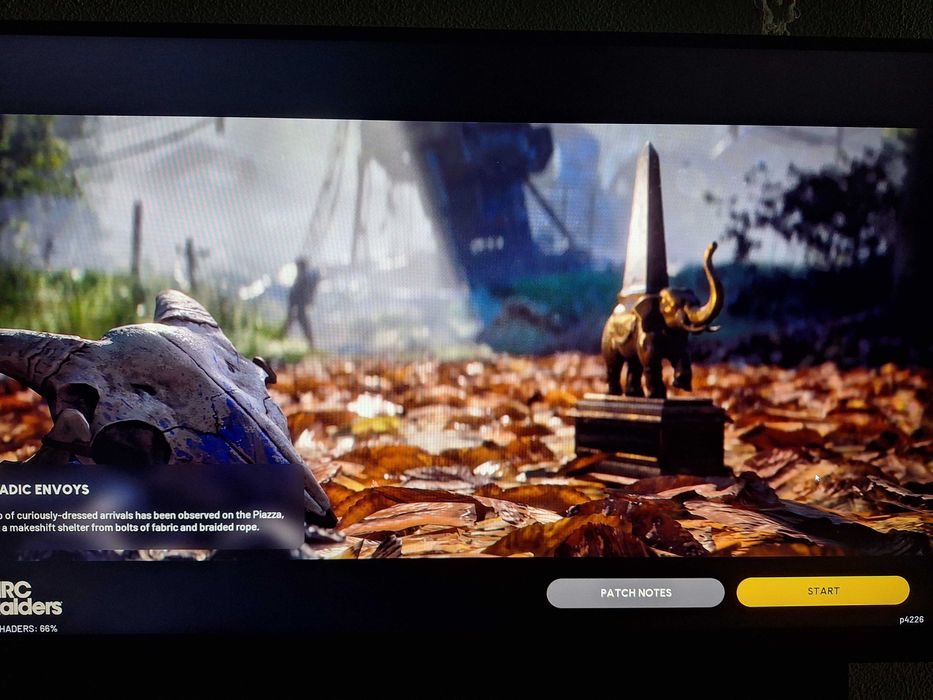 Monitor Asus VG27AQ3A IPS 27'' QHD 16:9 144Hz FreeSync e G-Sync Compatible