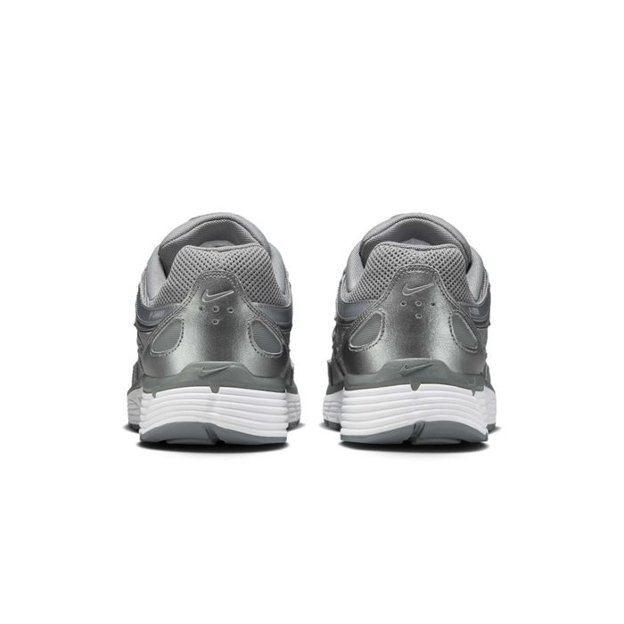 ОРИГИНАЛ‼️ Nike P-6000 (CD6404-023) кроссовки мужские кросівки чоловічі Найк 40 42 42.5 43 44 44.5 45