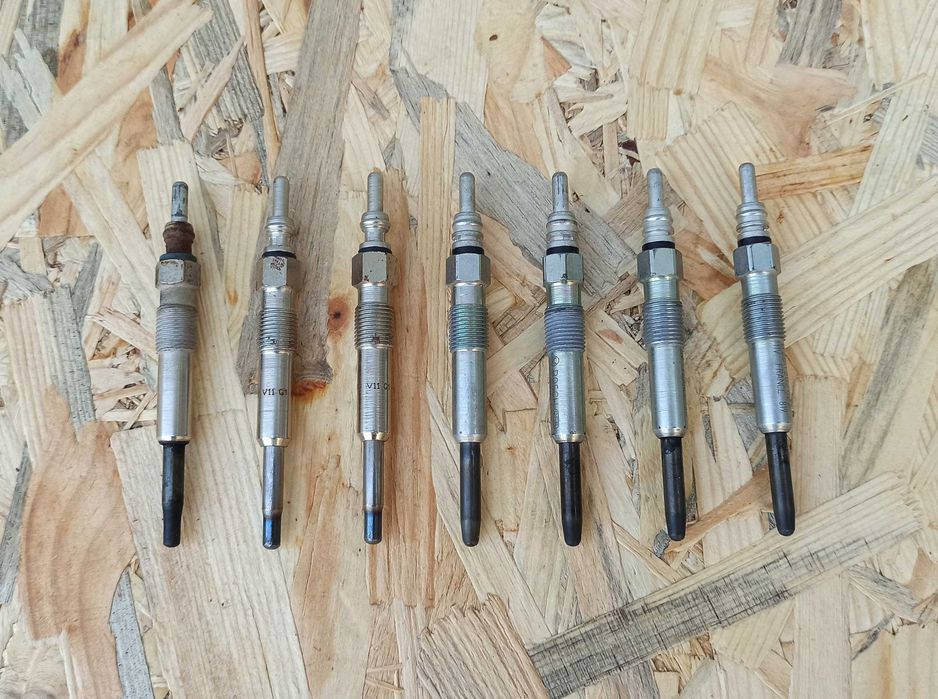 Сайлентблок Втулка Тяга на Renault Trafic Opel Vivaro Трафик 01-14р