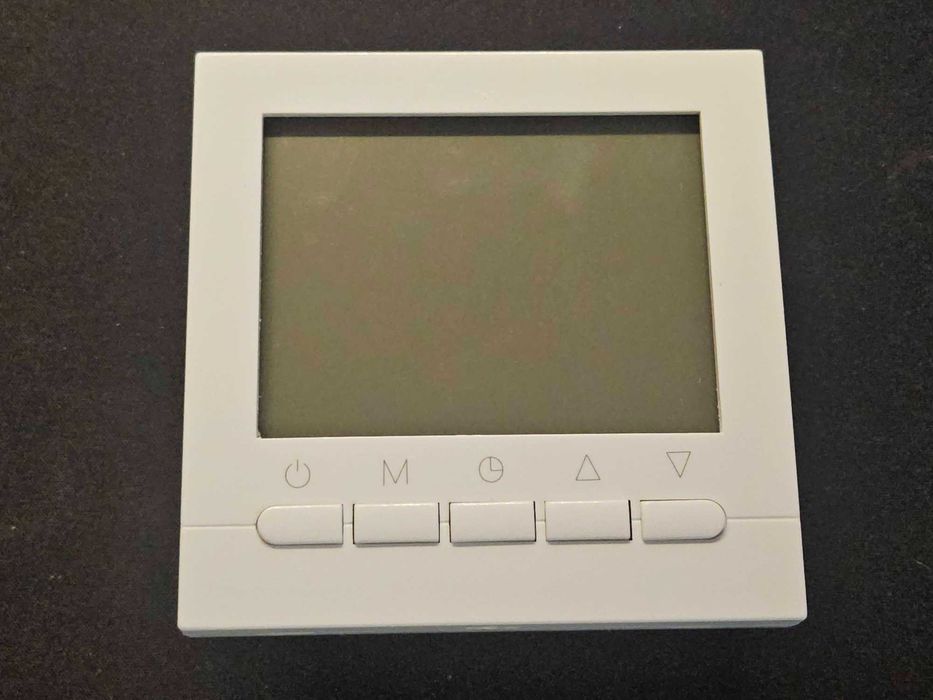 Termostat BEOK BOT-313 WiFi-BL bezpotencjałowy