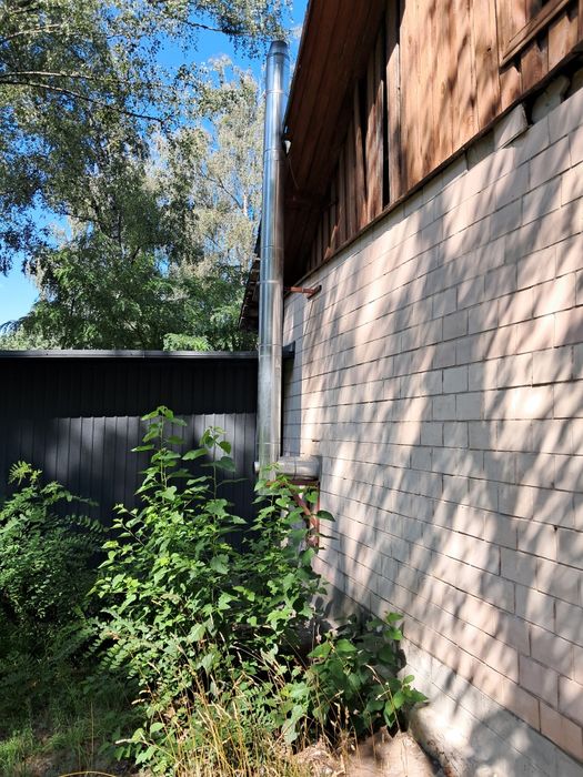 Печь! булерьян! Буржуйка! Обігрівач!