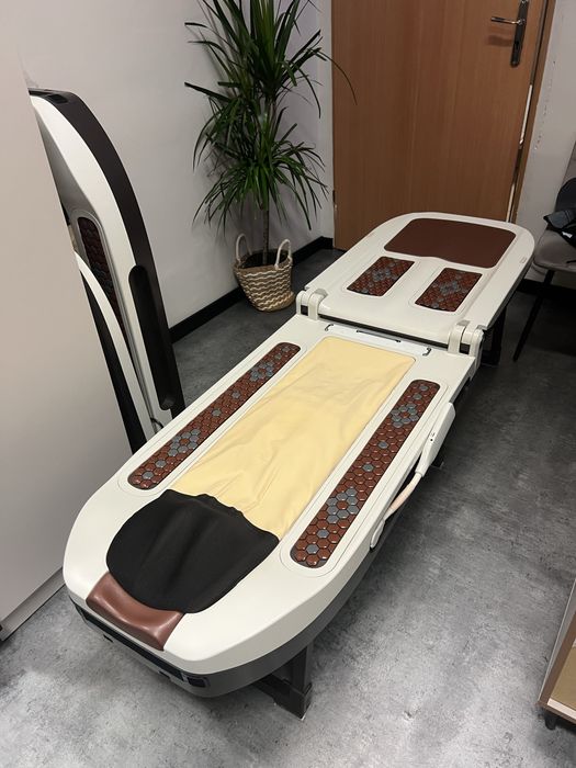 N6 Nuga Best z paragonem i 2 lata gwarancji