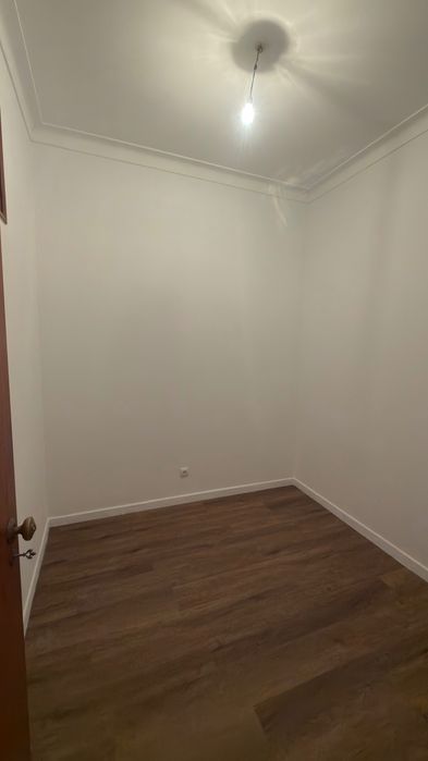Apartamento T2 Graça
