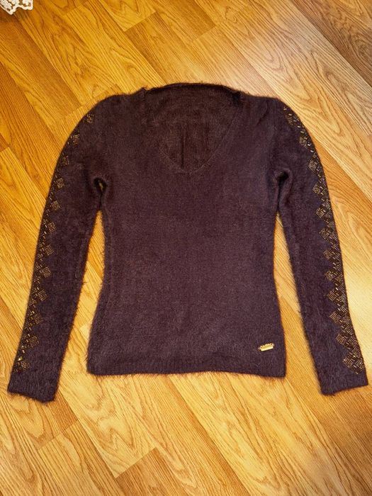 Кофточки для дівчинки