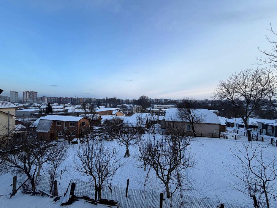 ‼️Увага!Чудовий будинок!