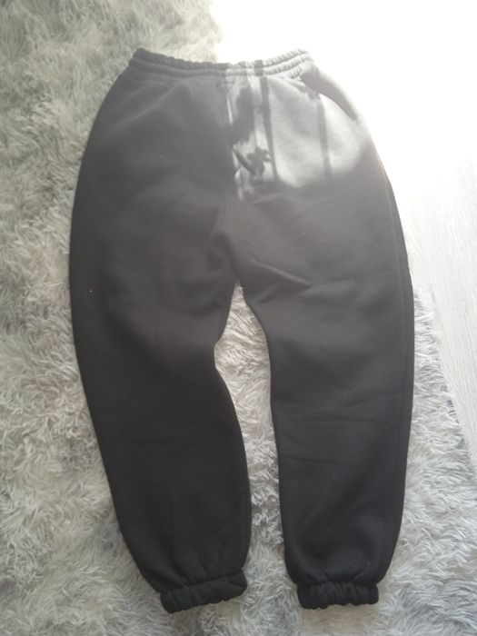 Штани теплі жіночі