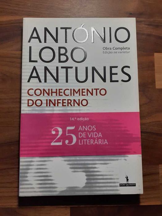 Livros a 5€ CADA