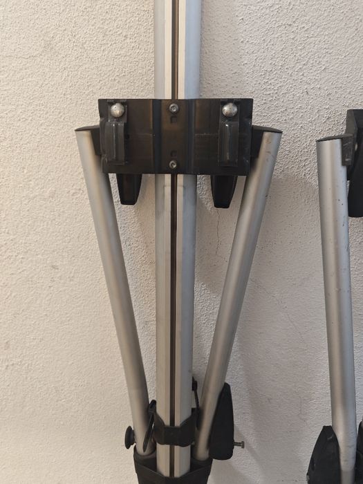 Suporte de carro para Bicicletas