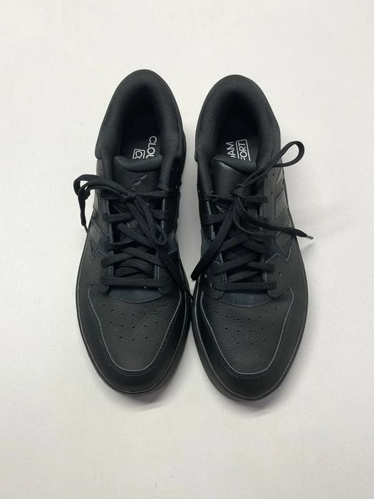 Кросівки Аdidas чоловічі