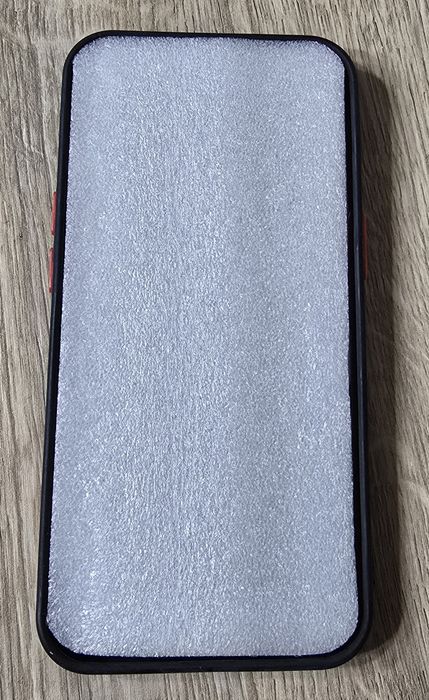 Capa telemóvel iPhone64739484459138121