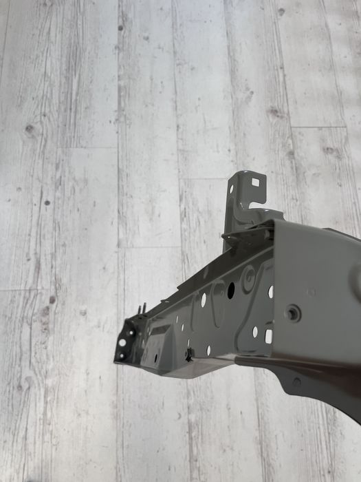 Права частина телевізора Toyota grand Highland 53202-0e910/532020e910