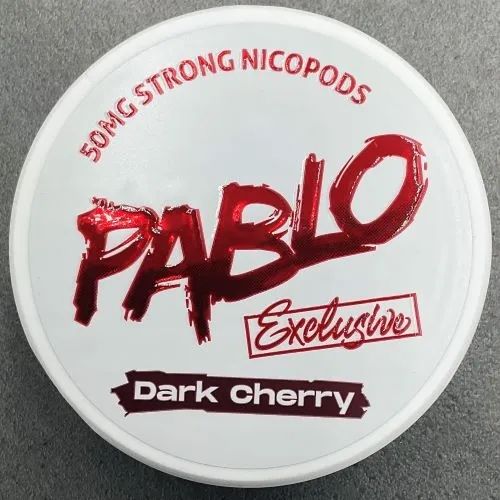 Продам Pablo Cherry
