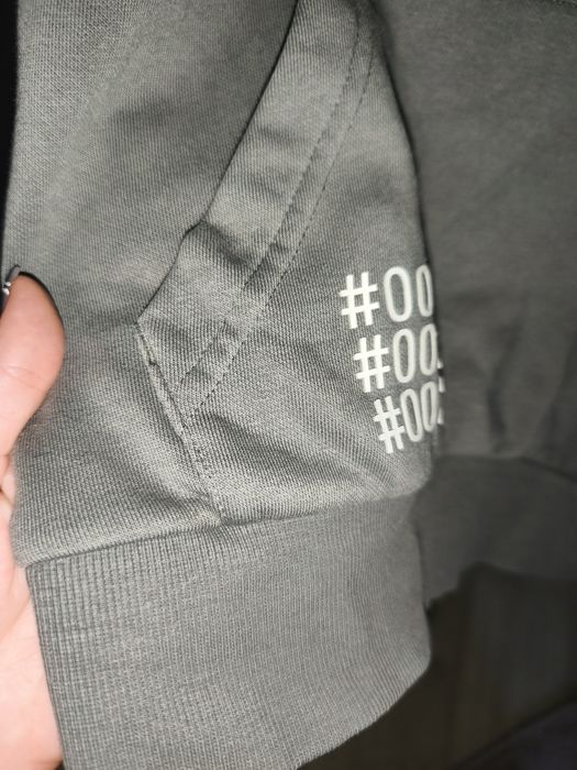 Худі унісекс Покімон