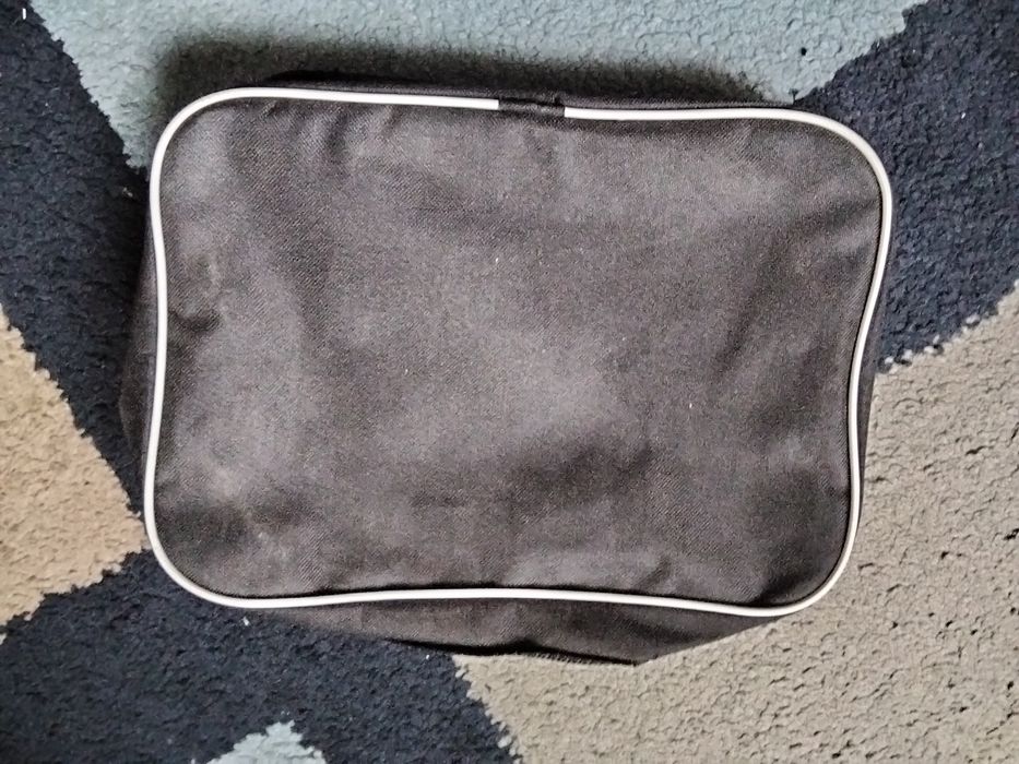 Аптечка     сумка