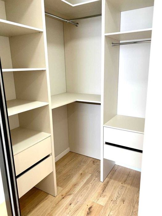 2-кімнатна квартира за адресою вул. Замковецька (площа 62,5 м²) - Atlanta.ua - фото 12