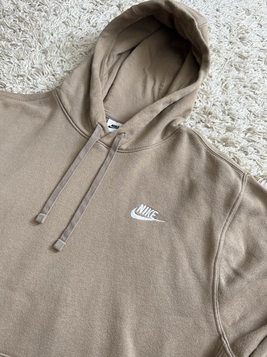 Кoфта Nike оригинал.