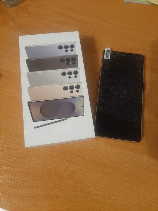 Samsung,Самсунг S25 Ultra