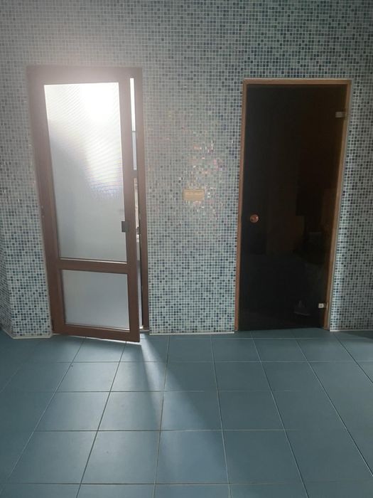 Дом по адресу Петефі Шандора пл. (площадь 330 м²) - Atlanta.ua - фото 22