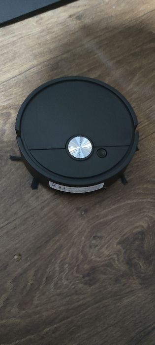 Продается Робот-Пылесос