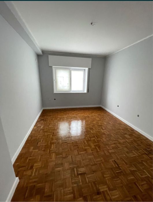 Serviços Rapel Trabalhos em Altura Pintura de fachadas