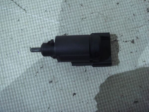 Interruptor De Pedal Luz De Travão Volkswagen Golf Iv (1J1)