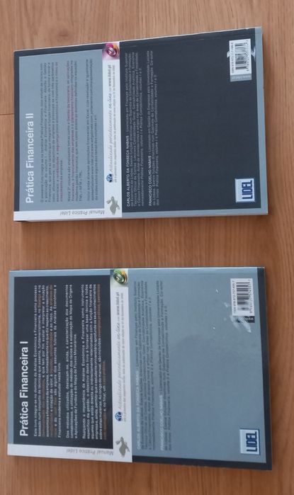 Prática Financeira