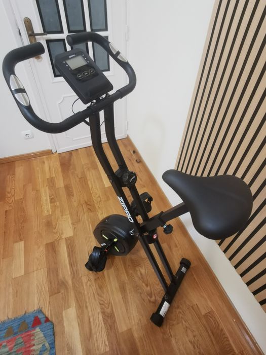 Bicicleta zippro eclipse x482695874579025920