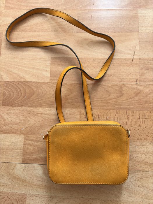 Michael Kors Jet Set mini