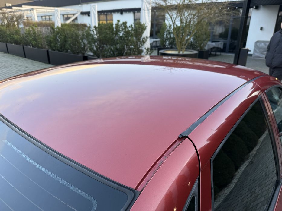 ВАЗ Лада Калина 2006 рік 1.6 Бензин в доброму стані !!!