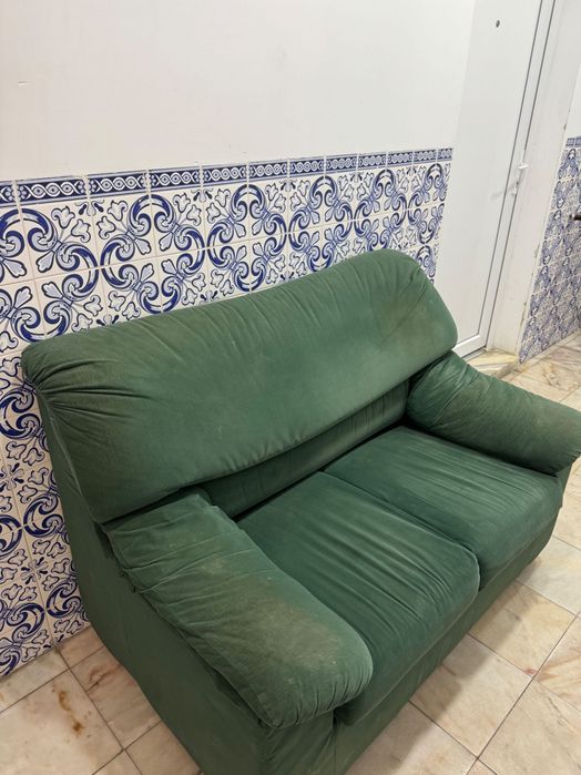 Mobilia para a casa