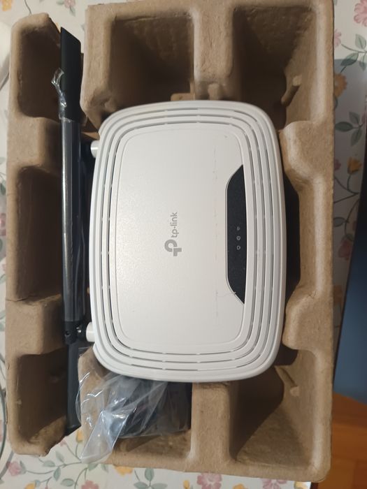 TP-Link 300 Mbps64284328578049121