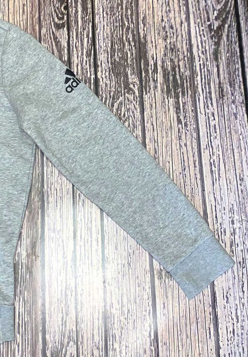 Кофта Adidas для подростка 14-16 лет, 164-170 см