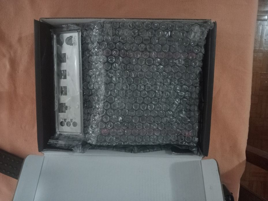 Motherboards X99 P3 LGA2011