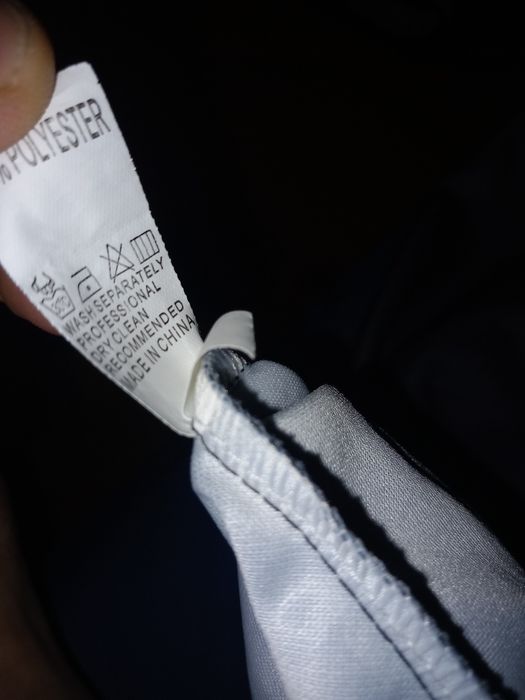Bluza kangurek z kapturem rozmiar XL