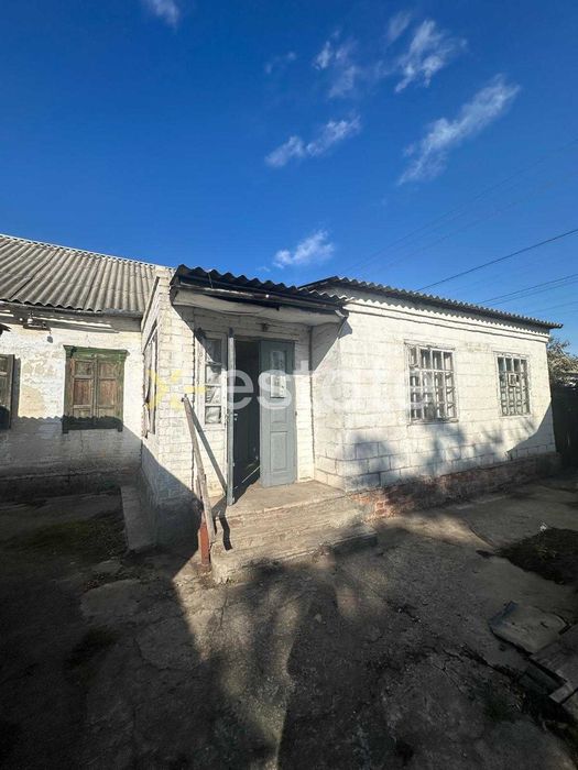 Продам будинок на Лівому березі!!!БЕЗ КОМІСІЇ ДЛЯ ПОКУПЦЯ!!!