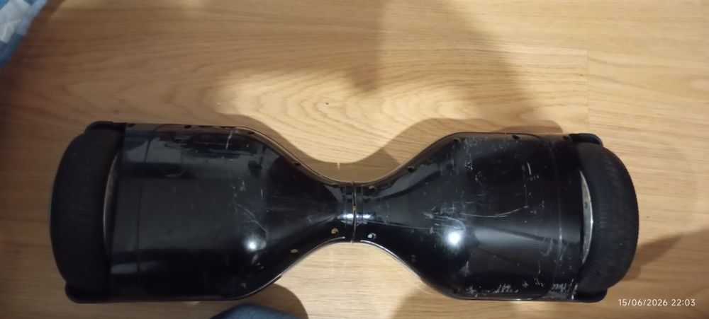 Hoverboard para venda