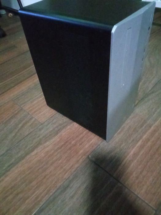 PC Gamer I5 8400 // 16GB RAM // GTX 1050TI