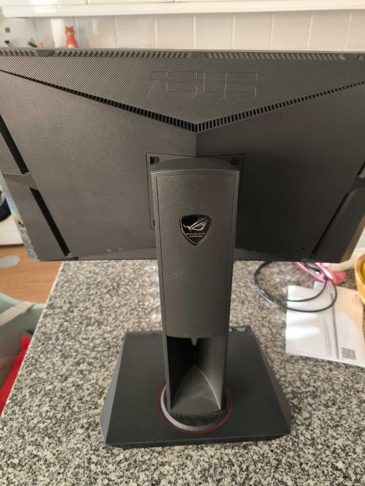 Monitor ASUS ROG PG248Q