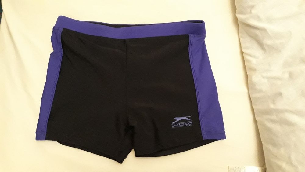 Продам плавки на мальчика